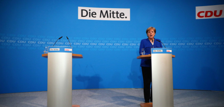 merkel.jpg