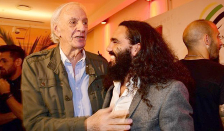 menotti.jpg