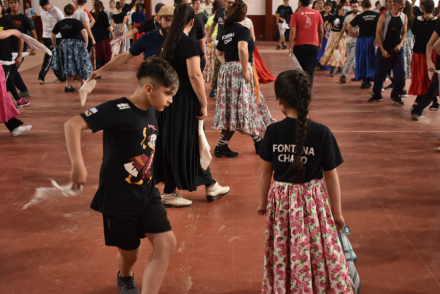 bailarines.jpg