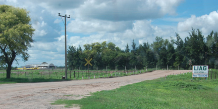 LIAG-FINCA-TOLLOCHE.jpg