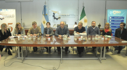 camara de comercio.jpg