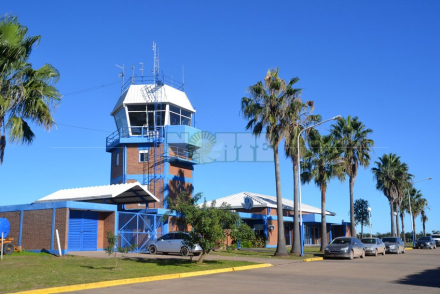 aeropuerto.jpg