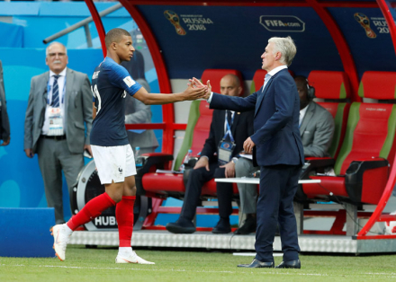 deschamps.jpg