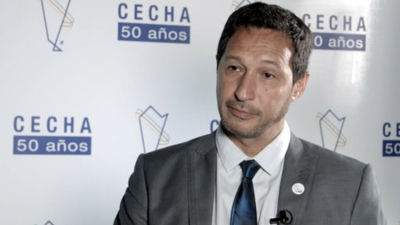 La petroleras comenzaron a poner cupos a la entrega de combustibles