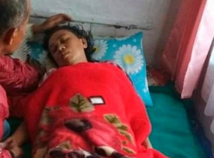 indonesia02.jpg