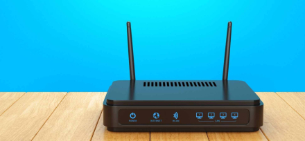 router.jpg