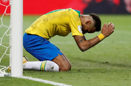 Ney.JPG