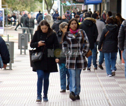 frio.jpg