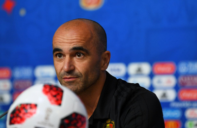 “El espíritu de equipo nos puede llevar a la final”