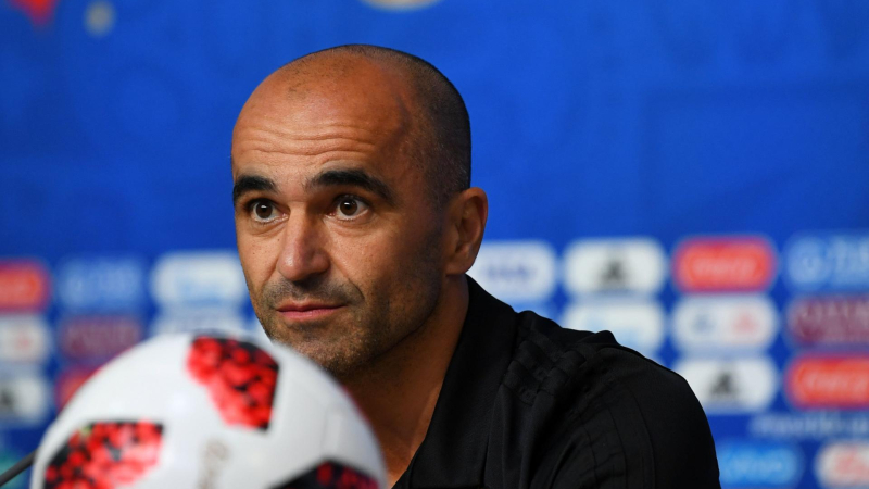 “El espíritu de equipo nos puede llevar a la final”