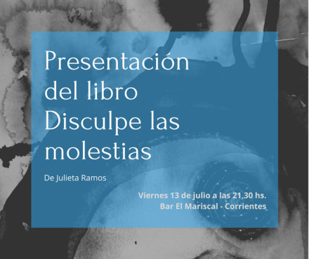 libro.jpg