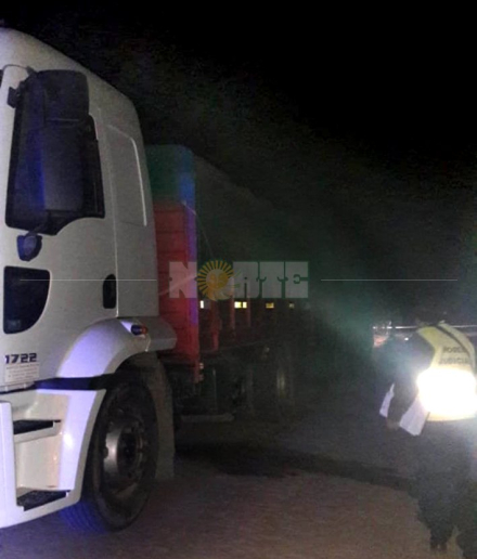 camion01.jpg