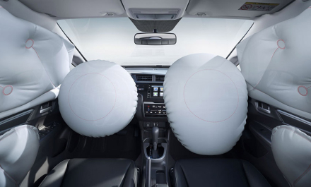 airbags.jpg