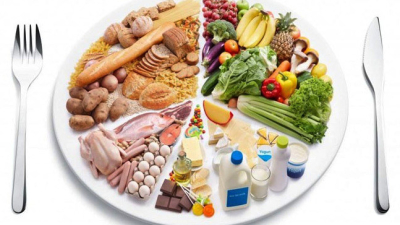 Qué alimentos consumir para transitar un invierno saludable