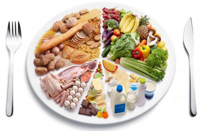 Qué alimentos consumir para transitar un invierno saludable