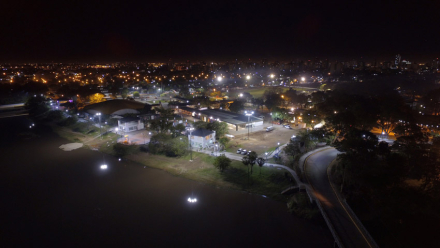 parque.jpg