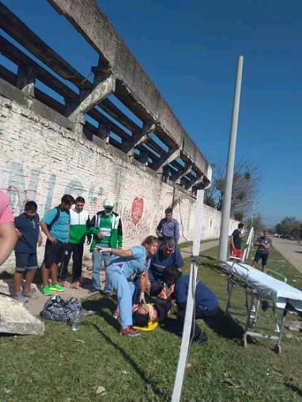 ACCIDENTE2.JPG