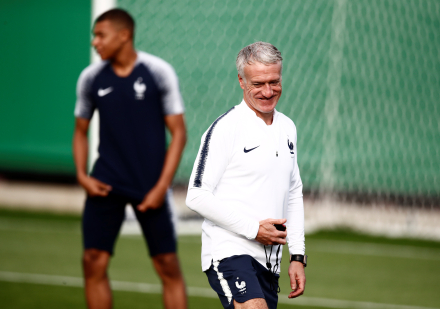 2018-07-14T150526Z_1237278972_RC1301FEB4F0_RTRMADP_3_SOCCER-WORLDCUP-FINAL-PREVIEW.JPG
