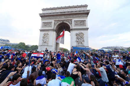 francia2.jpg