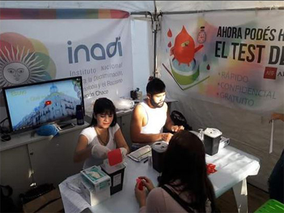 Inadi test 2.jpg