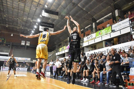 Alejo-Montes-Estudiantes-Olavarría.jpg