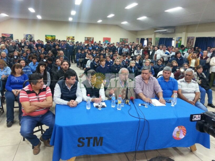 STM conferencia.jpg