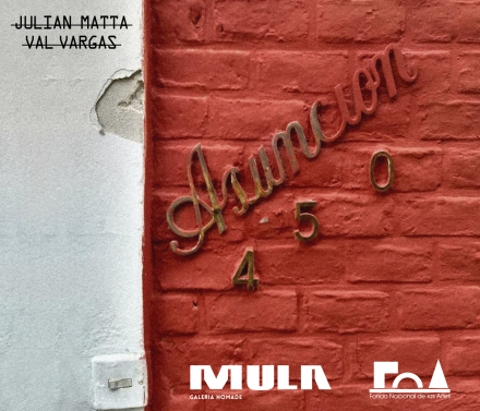 MULA FLYERS-16.jpg