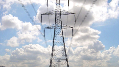 Secheep confirmó que durante el primer semestre se consumió más electricidad