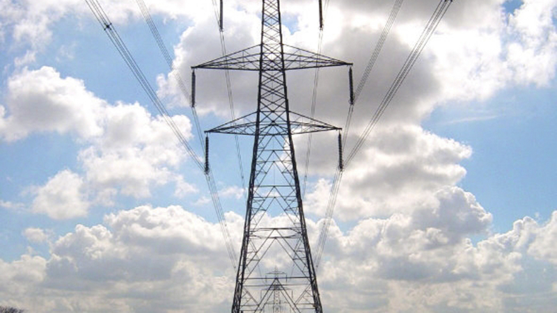 Secheep confirmó que durante el primer semestre se consumió más electricidad