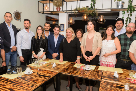 carrio1.jpeg