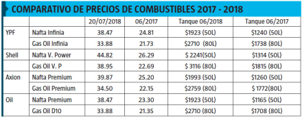 tabla.jpg