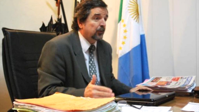 Abogados de Acuña ratificaron que la comuna no renegoció el convenio con la empresa PIMP