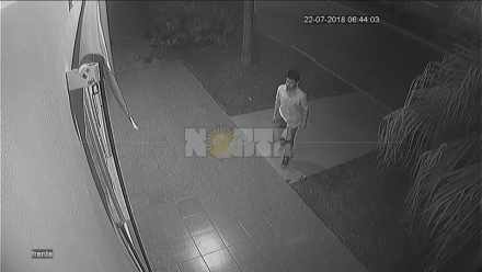 camara de seguridad copia.jpg