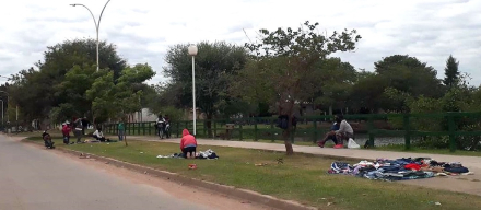 Ferias1.jpg