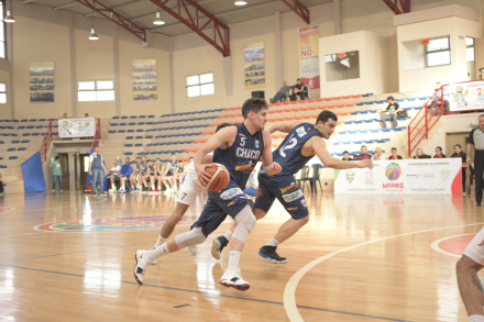 Chaco basquet.jpg