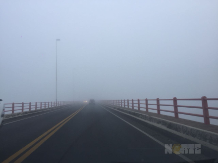 niebla01.jpg