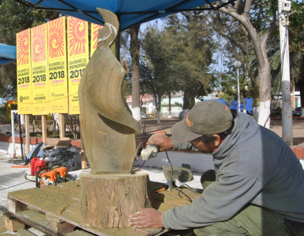 53-ESCUCLTOR CHAQUEÑO.jpg