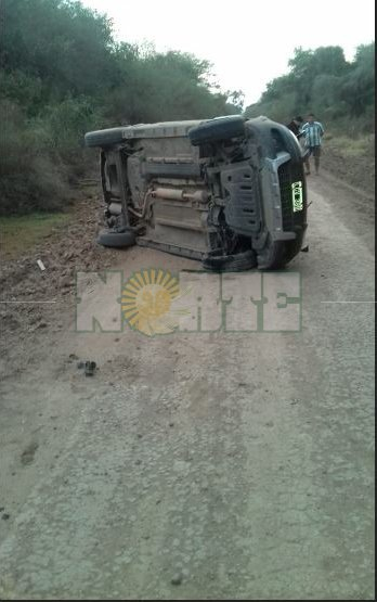 Miraflores accidente.jpg