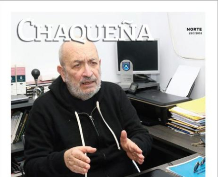 Tapa Chaque.JPG copy