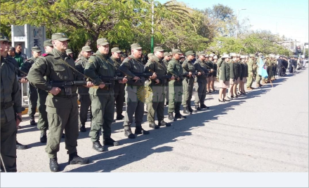 Gendarmeria 5.JPG