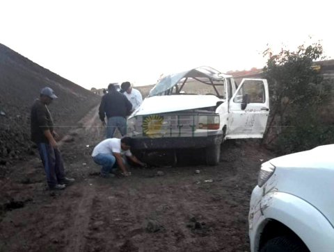 58camioneta gancedo 3.jpg