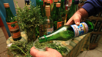 Poner en valor el conocimiento tradicional indígena para conservar nuestros recursos naturales