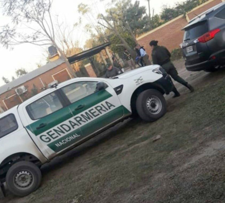 53-OPERATIVO-BERMEJITO33Q.jpg