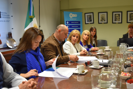 Firma de Convenio (1).jpg