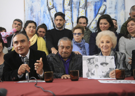 abuelas nieto.jpg