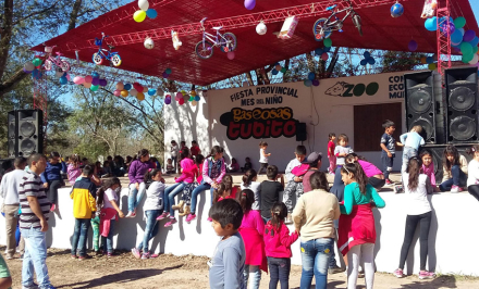 ZOO-NINOS-30-ANOS2.jpg