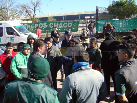 camioneros.jpg