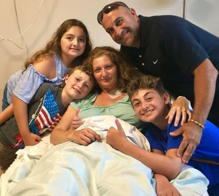 marisa con su familias01.jpg