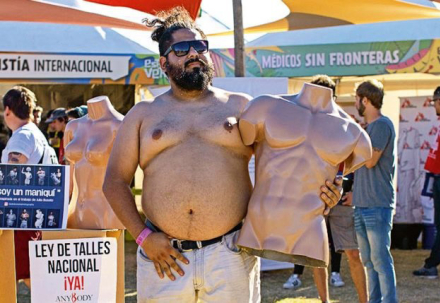 varones-gordos.jpg