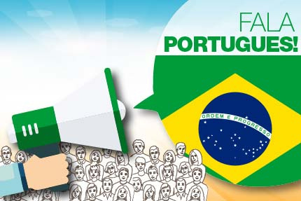 portugues.jpg